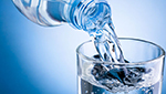 Traitement de l'eau à Bonnal : Osmoseur, Suppresseur, Pompe doseuse, Filtre, Adoucisseur